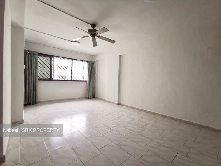 Blk 140 Serangoon North Avenue 2 (Serangoon), HDB 4 Rooms #215414481